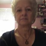 Rose Lindstrom - @rose.lindstrom.7 - Instagram