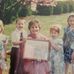 Rose Lindstrom - Facebook