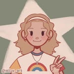 Rose - @its_rose.lindstrom - Instagram