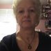 Rose Lindstrom - Facebook