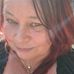 Rose-maria Lindström - Facebook