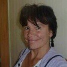 Rose-marie Lindström - @rosemarie_61hotmailcom - Instagram