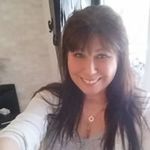 Rose-marie Lindström - @rosalindstrom - Instagram