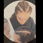 Rose Marie Lindstrøm - @rosemarielindstrm - Instagram