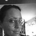 Rose-marie Lindström - Facebook