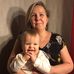 Rose-Marie Svanold-Lindström - Facebook