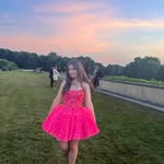 Rose - @roselindstrom_ - Instagram