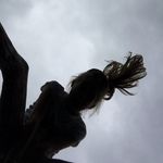 Courtney Rose Linehan - @rosiecoco10 - Instagram