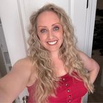 Rose Linehan - @rosefair_dpt - Instagram
