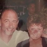 Rose Linehan - @rose.linehan.73 - Instagram