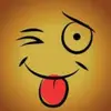 Rose - @rose_linehan0711 - TikTok