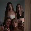 Rose🤍 - @rose_linehan11 - TikTok