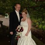 Rose Wiseman - @rose.linehan.7 - Instagram