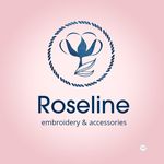 Roseline - @roseline_handmade_creation - Instagram