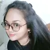 Roseline - @roselinehanamaria - TikTok