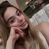 Roseline - @roselinehannahpro - TikTok