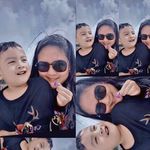 Roseline Hana Maria - @roselinehana - Instagram