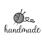 Roseline Handmade - @roseline.handmade - Instagram