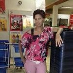 Roseline Hange - @roselinehange - Instagram