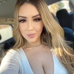 Roseline Hanna - @roselinehanna73 - Instagram