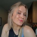 Roseline Hannah - @roselinehannah53 - Instagram