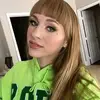 Roseline Hannah - @roselinehannah591 - TikTok