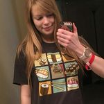 roselinehannah - @roselinehannah864 - Instagram