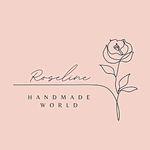 Sabun və şamlardan müxtəlif dekorların hazırlanması🌸 - @roseline_handmade_world - Instagram