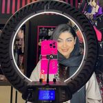 لباس زير رُز |سوتين|شورت|ست هاي فانتزي|نيم تنه|كاستوم|لباس خواب - @rose_lingerie1 - Instagram