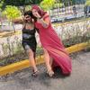 La negra😍🥰 - @roselin.ger - TikTok