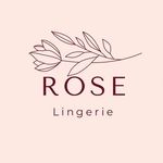 R O S E Lingerie - @rose.lingerie_ - Instagram