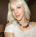 Rose Linger - Facebook
