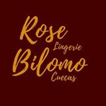 Rose Lingerie Bilomo Cuecas - @roselingerie_bilomocuecas - Instagram