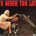 Rose Mary Linger - Facebook