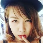 โหนกดีนะหมีใหญ่ใหญ่ ผอมแห้งหลบไป เนื้อนมไข่จะเดิน - @roselion96 - Instagram