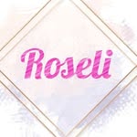 مزون رزالی - @roseli.online.boutique - Instagram