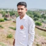 Gulab Singh - @roselion0067 - Instagram