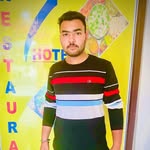 Gulab singh - @roselion__7516 - Instagram