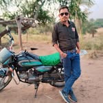 Gulabsingh Maida - @rose_lion_maida - Instagram