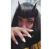 Lion Rose - @lion.rose - TikTok