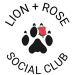 Lion+Rose Social Club - @lionandrosesocialclub - Instagram