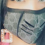 Mauritian islander - @roselion_5 - Instagram