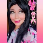 Rosa María Carranza - @rose_lioness_ - Instagram