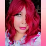 Rosa María Carranza - @rose_lioness__ - Instagram