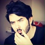@rose__lion - Instagram