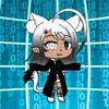 Rose_Lion1 - @rose_lion1 - TikTok