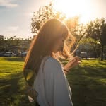 Rose lion - @rose_lion0310 - Instagram