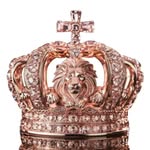 Rose Lion - @roselion4011 - Instagram