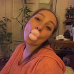 Rose Lion - @roselion37 - Instagram
