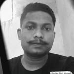 Rose Lion Samad - @rose_lion_samad - Instagram